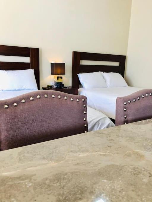 Lisa Loft Boutique Apartment La Fortuna Dış mekan fotoğraf